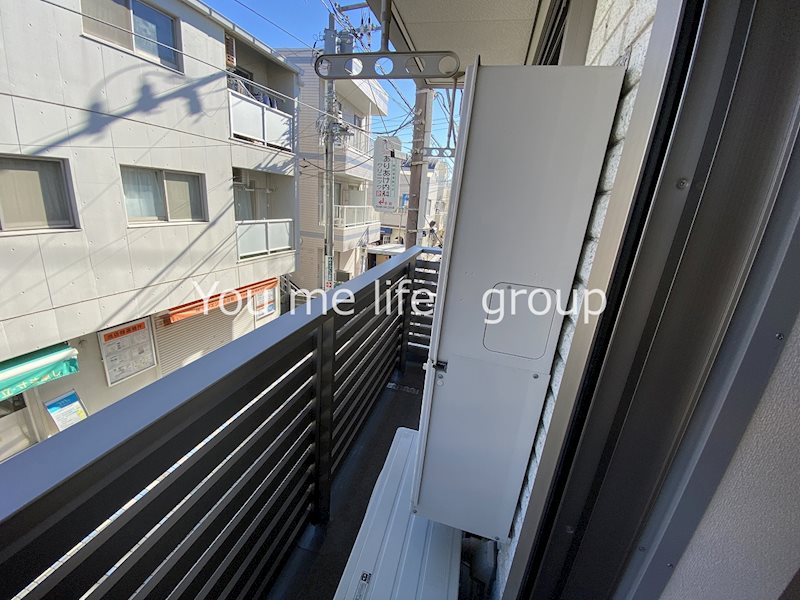 リキッドブルー湘南 その他外観4