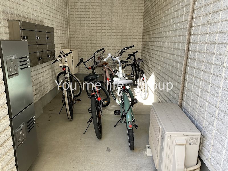 リキッドブルー湘南 その他外観5