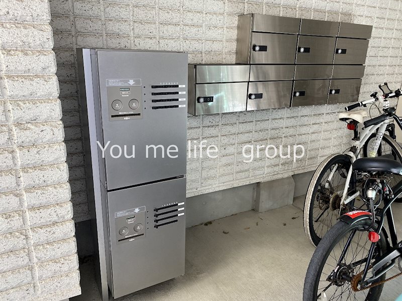 リキッドブルー湘南 その他外観6