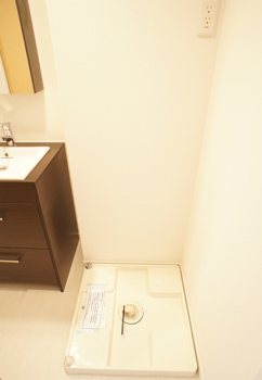 リブリ・湘南六会 その他5