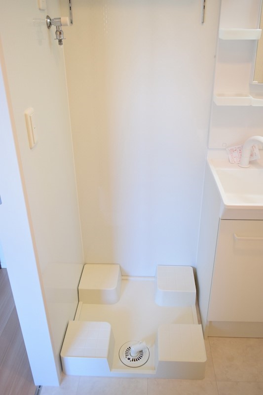 laid-back その他2