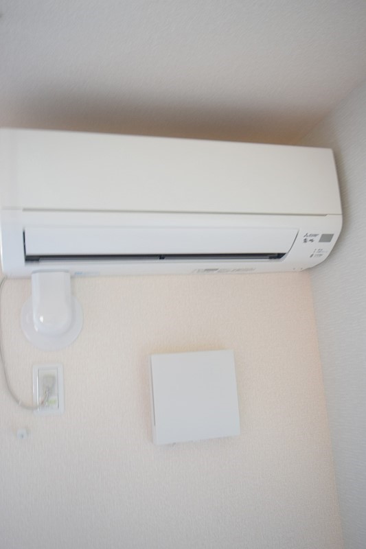 laid-back その他4