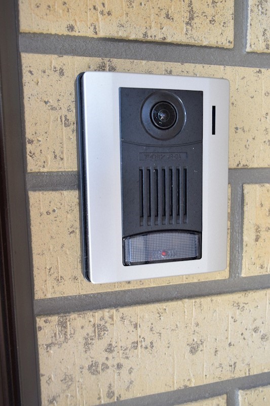 laid-back その他5