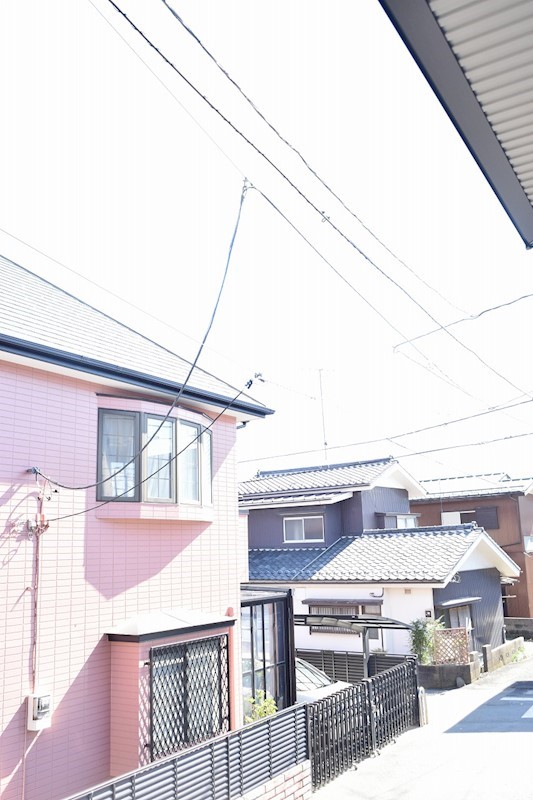 laid-back その他4