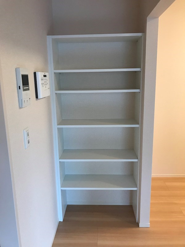 グランウェル その他3