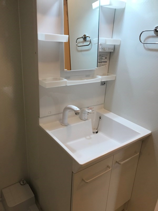 グランウェル その他4