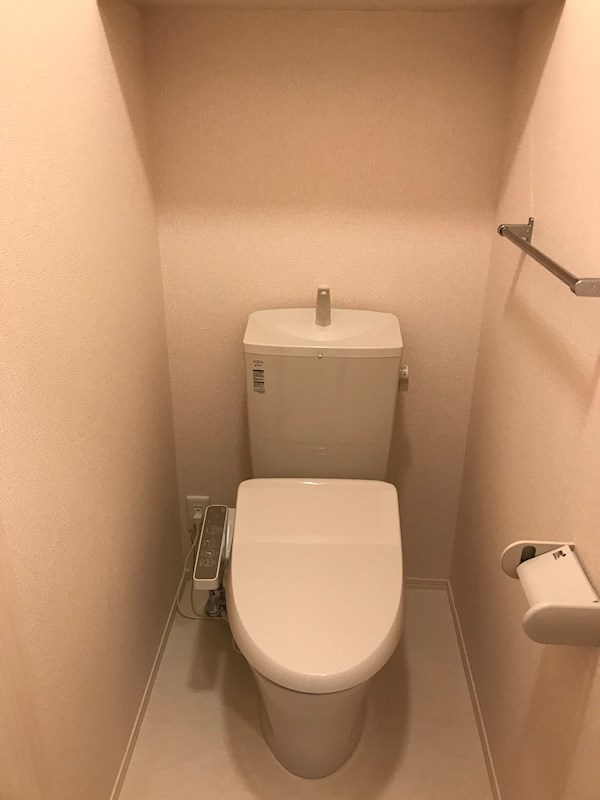 グランウェル その他5