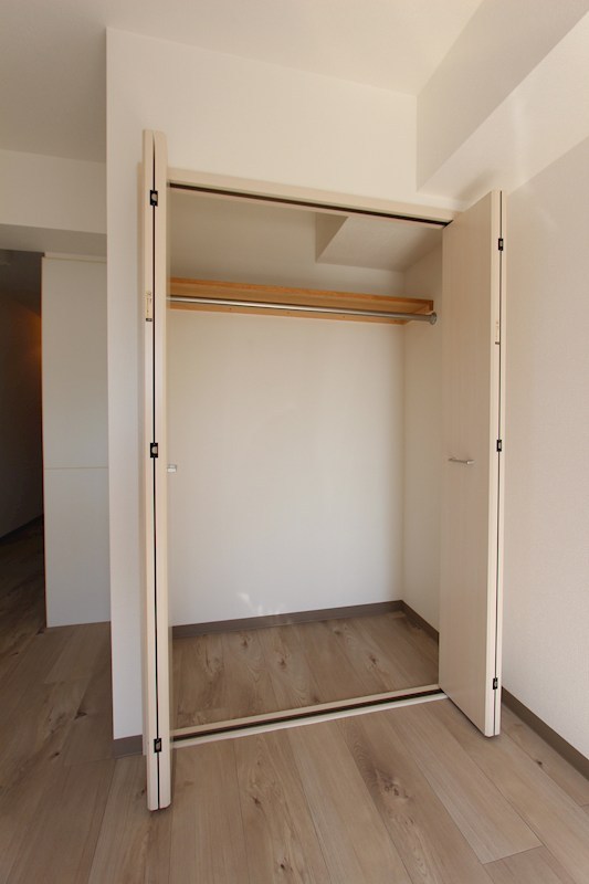 ブルークロス湘南 その他1