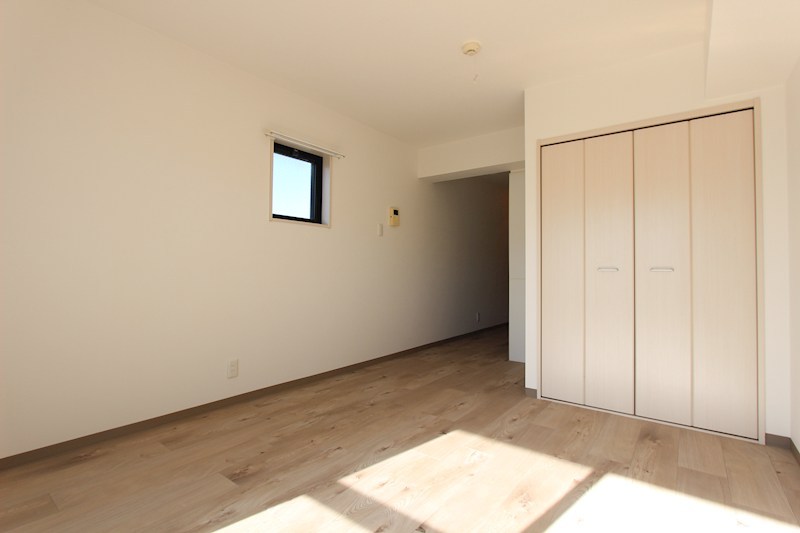 ブルークロス湘南 その他2