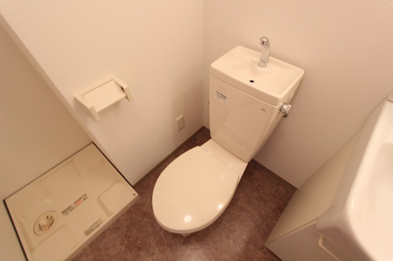 ブルークロス湘南 その他3