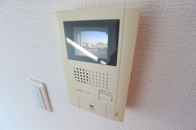 ブルークロス湘南 その他5