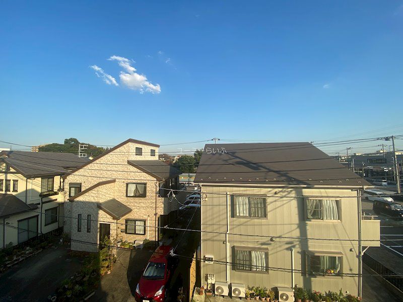 ローズヒル その他5
