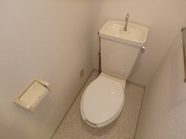 ドミール湘南 その他1