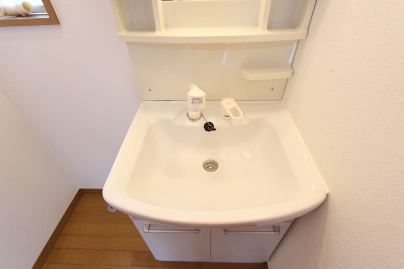 カサブランカ その他1