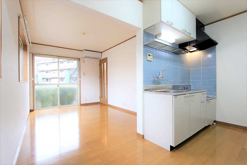 カサブランカ その他6