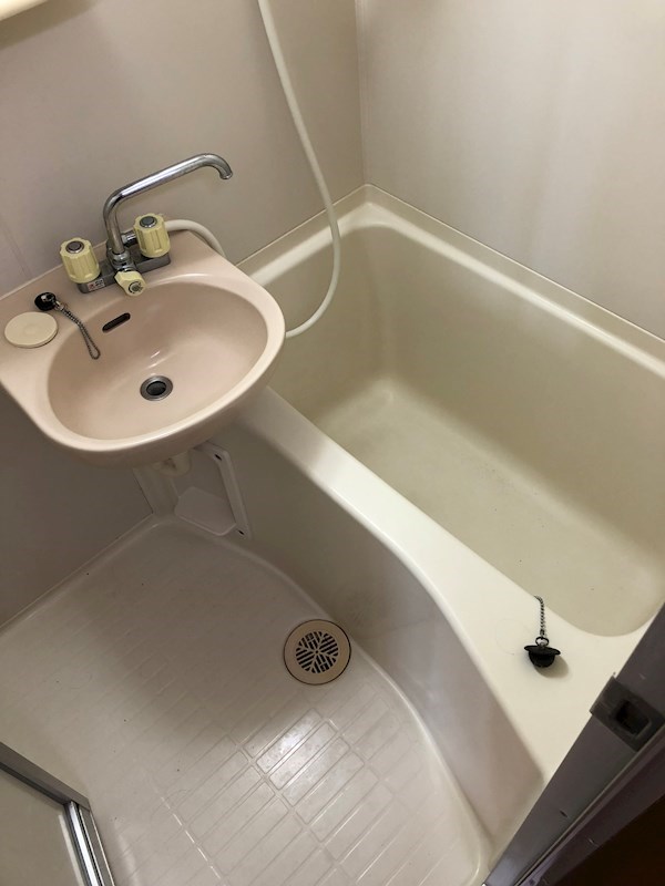 サングレースⅡ その他2