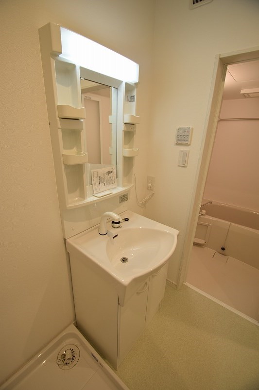 ＬＵＣＥ　ＣＬＡＳＳＩＭＯ その他1