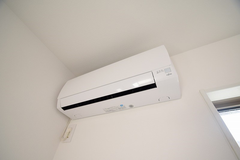 ＬＵＣＥ　ＣＬＡＳＳＩＭＯ その他4