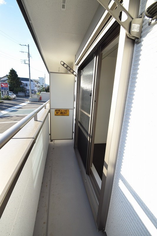 ＬＵＣＥ　ＣＬＡＳＳＩＭＯ その他5