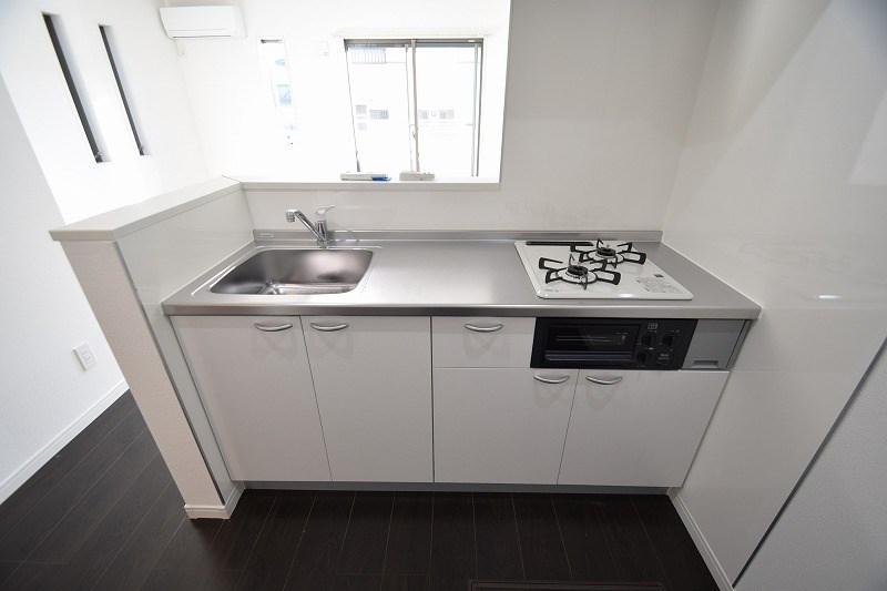 ＬＵＣＥ　ＣＬＡＳＳＩＭＯ その他11