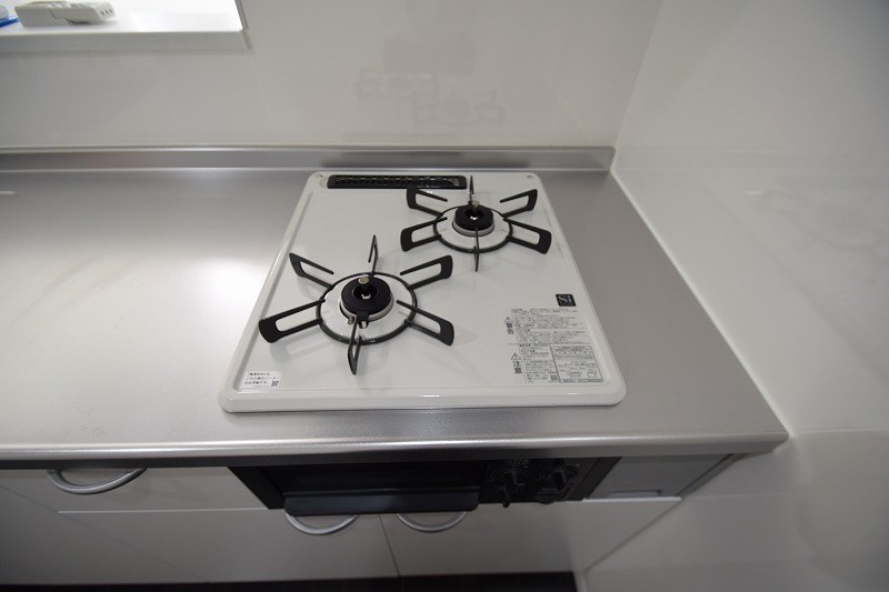 ＬＵＣＥ　ＣＬＡＳＳＩＭＯ その他12