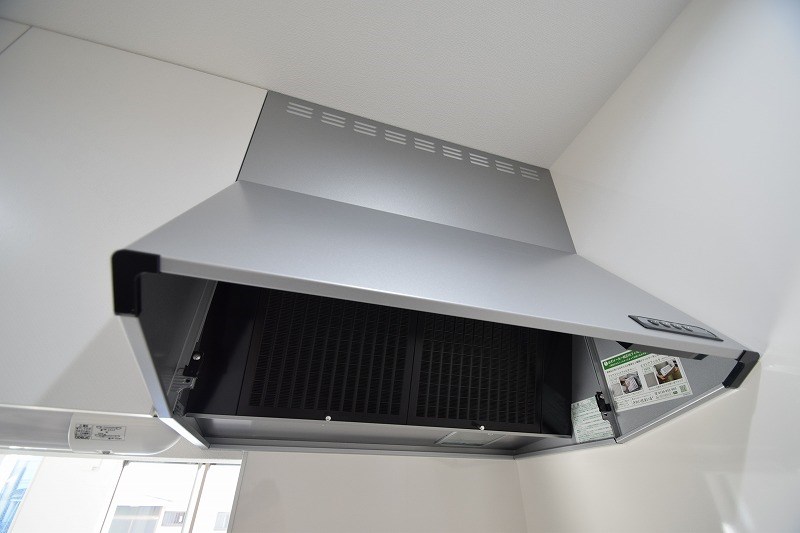 ＬＵＣＥ　ＣＬＡＳＳＩＭＯ その他13