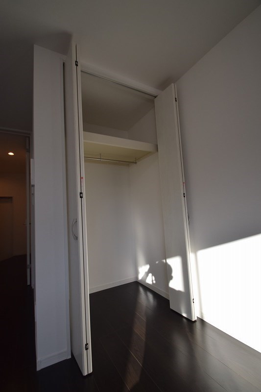 ＬＵＣＥ　ＣＬＡＳＳＩＭＯ その他15