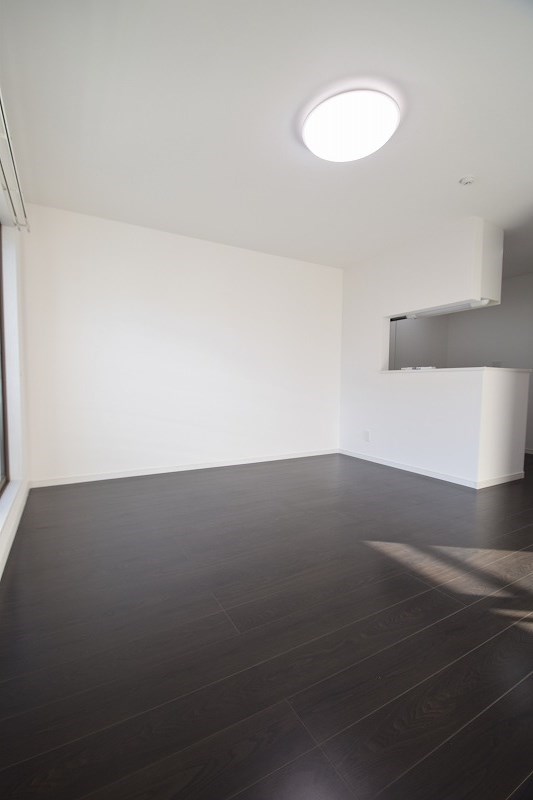 ＬＵＣＥ　ＣＬＡＳＳＩＭＯ その他16