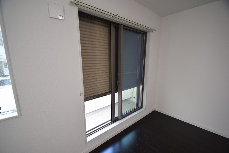 ＬＵＣＥ　ＣＬＡＳＳＩＭＯ その他17