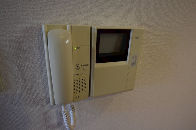 ケンハウス・秦野駅南口マンション その他4