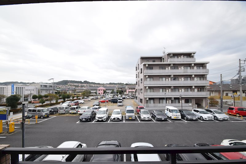 ケンハウス・秦野駅南口マンション その他5