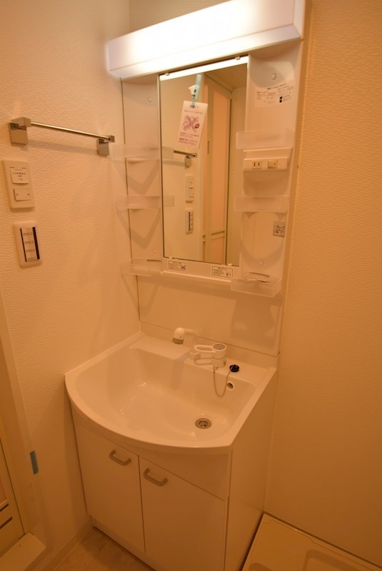 FUJISAWA　INN＆SUITES その他1