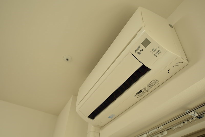 FUJISAWA　INN＆SUITES その他2