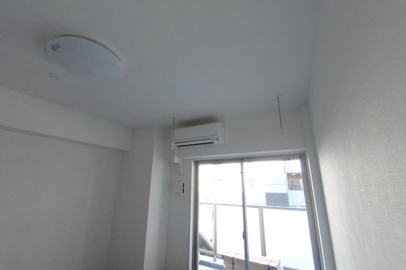 FUJISAWA　INN＆SUITES その他3