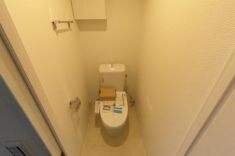 FUJISAWA　INN＆SUITES その他4