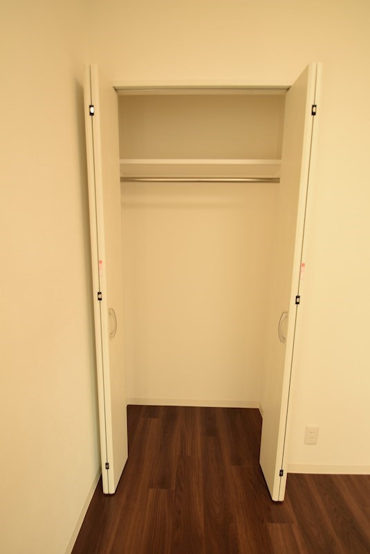 FUJISAWA　INN＆SUITES その他1