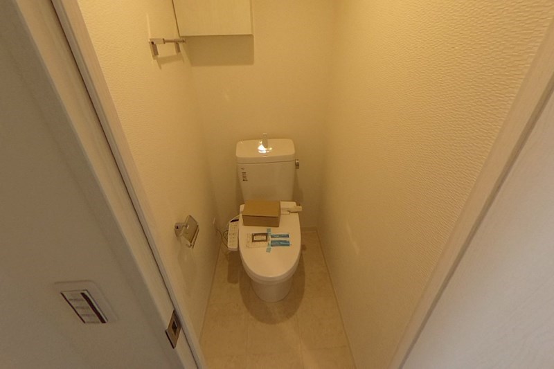 FUJISAWA　INN＆SUITES その他4