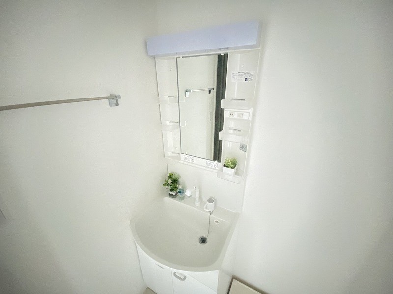 FUJISAWA　INN＆SUITES その他6