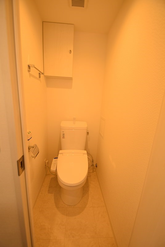 FUJISAWA　INN＆SUITES その他1