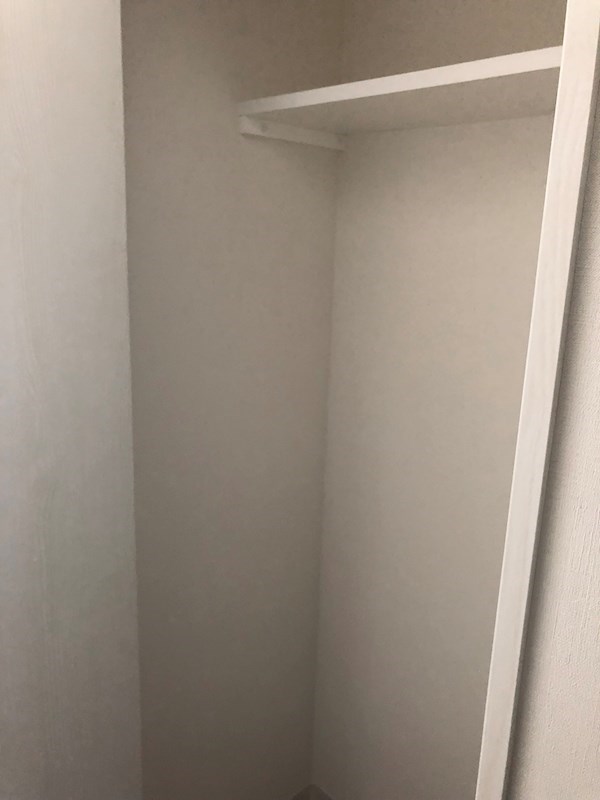 FUJISAWA　INN＆SUITES その他2