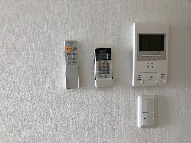 FUJISAWA　INN＆SUITES その他4