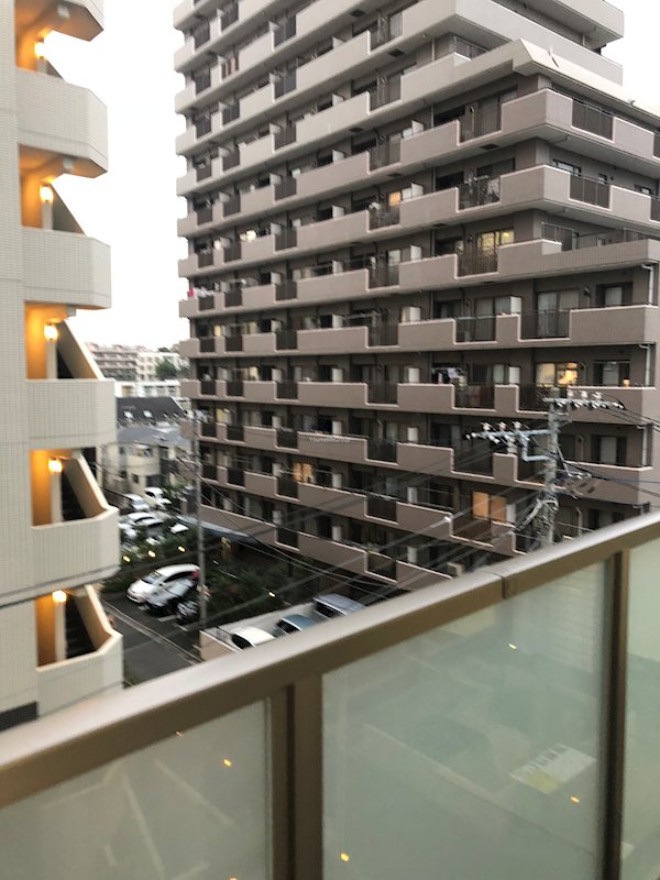 FUJISAWA　INN＆SUITES その他6