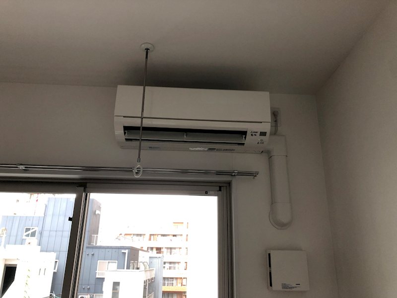 FUJISAWA　INN＆SUITES その他5