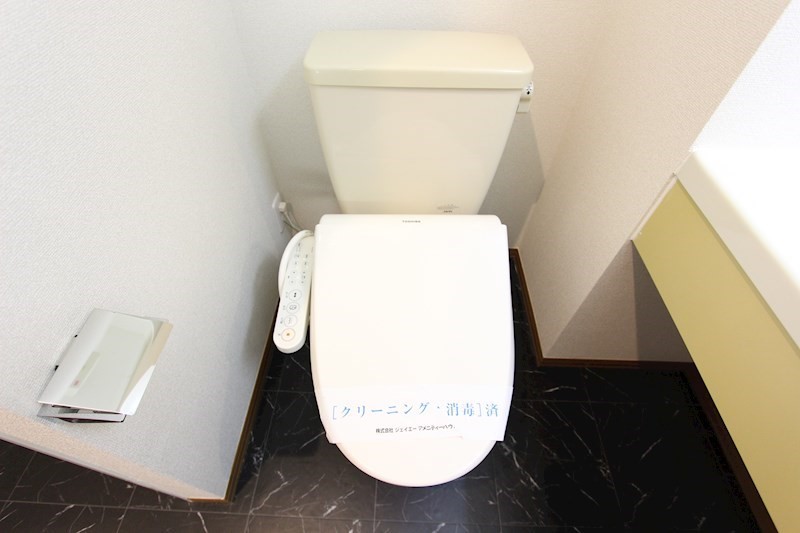 アミカ湘南B その他1