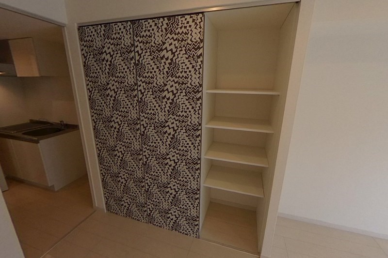 リブリ・LUCIA湘南 その他1