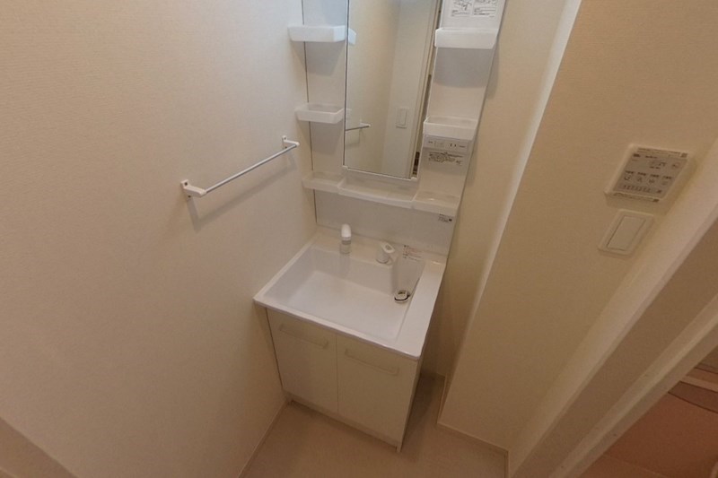 リブリ・LUCIA湘南 その他3