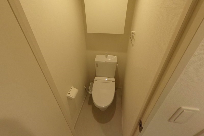 リブリ・LUCIA湘南 その他4