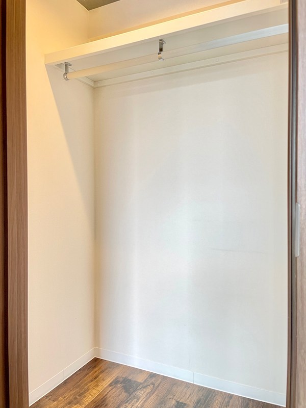 カレッジヒルズB  その他1