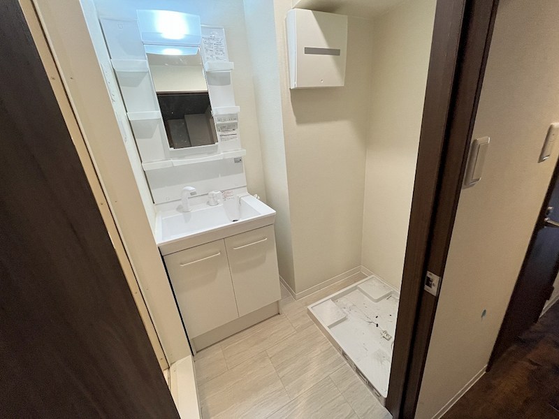 カレッジヒルズC その他5