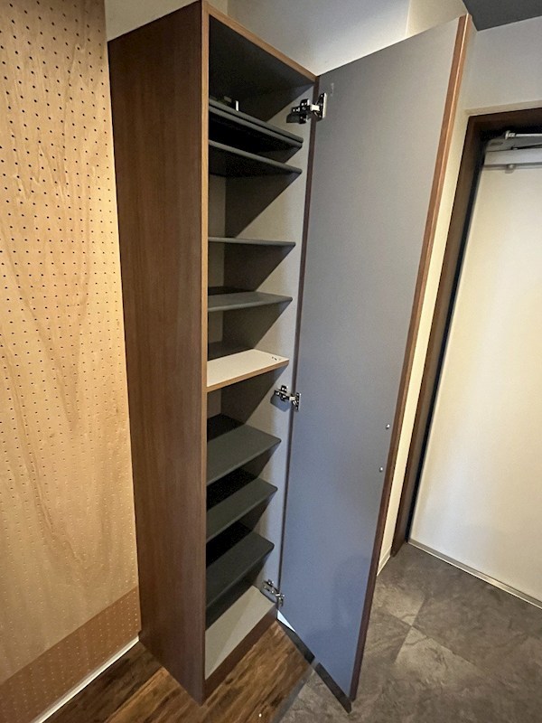 カレッジヒルズC その他7